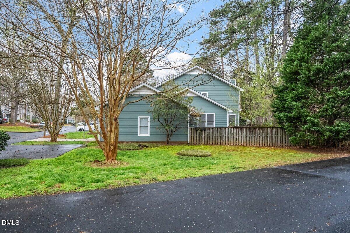 1512 Laureldale Drive