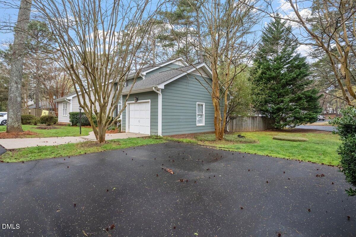 1512 Laureldale Drive