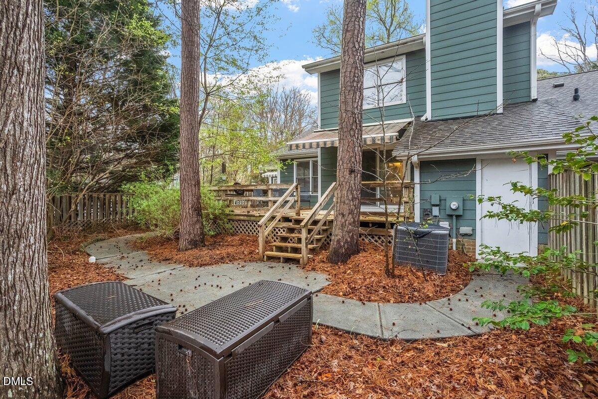 1512 Laureldale Drive