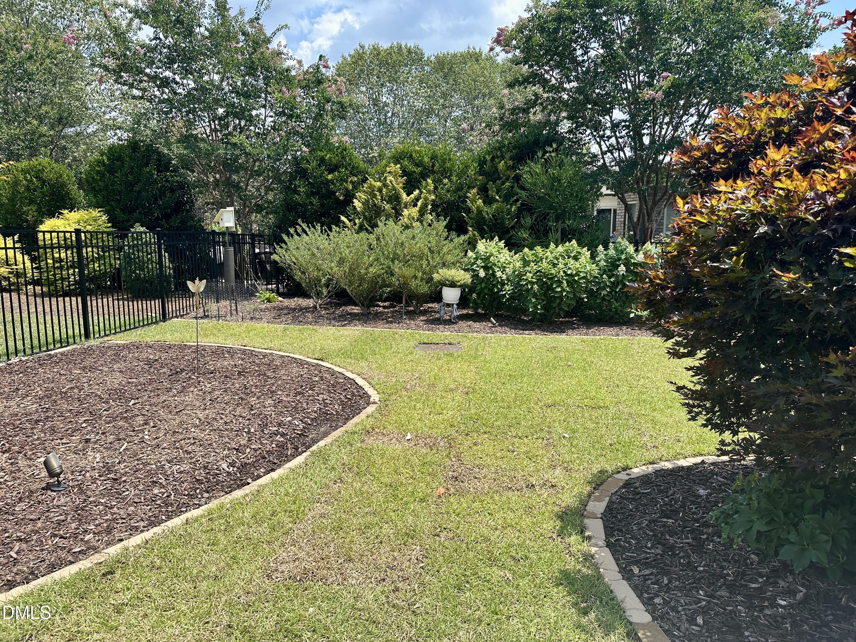 5701 Mizuno Drive
