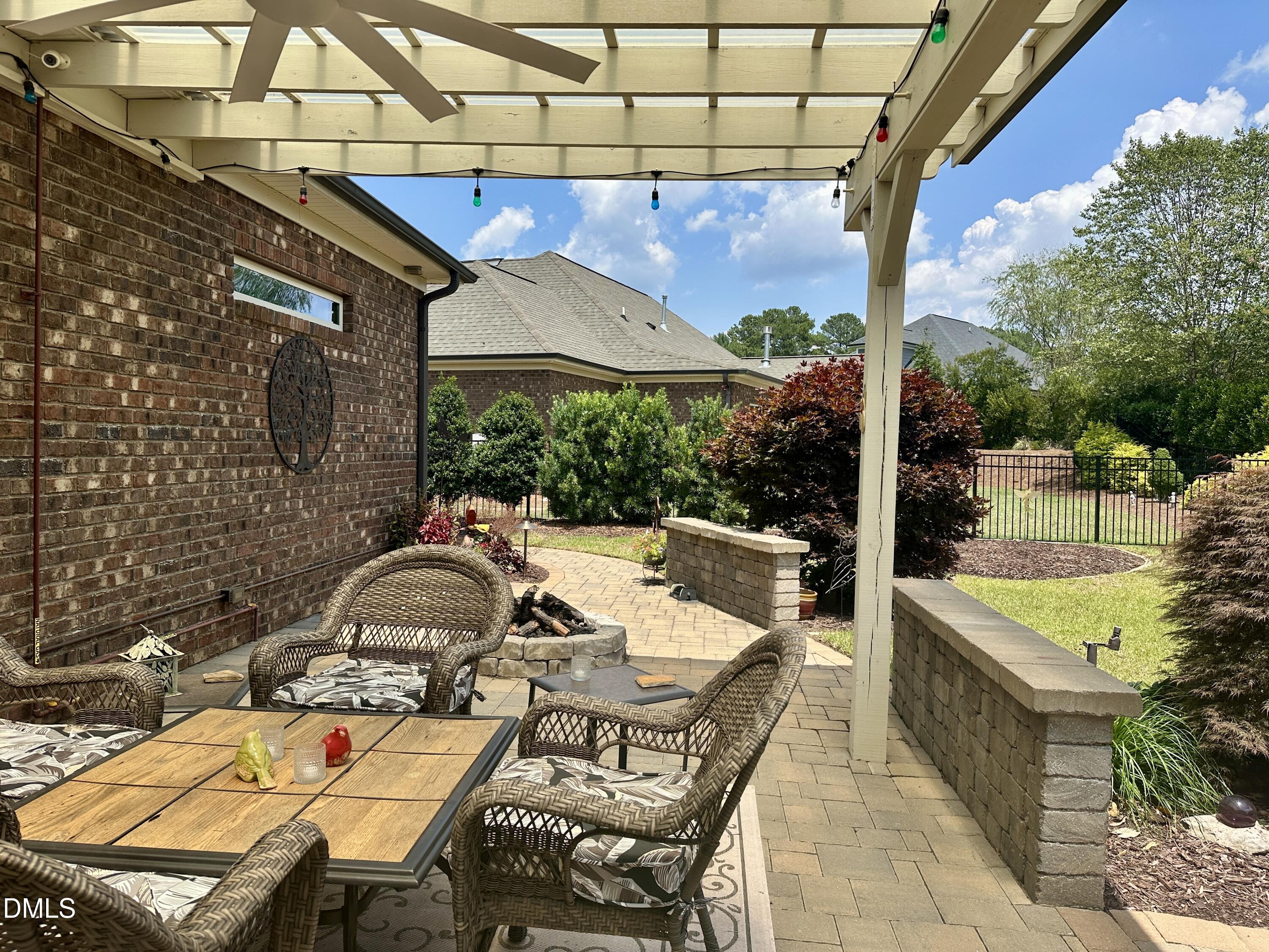5701 Mizuno Drive