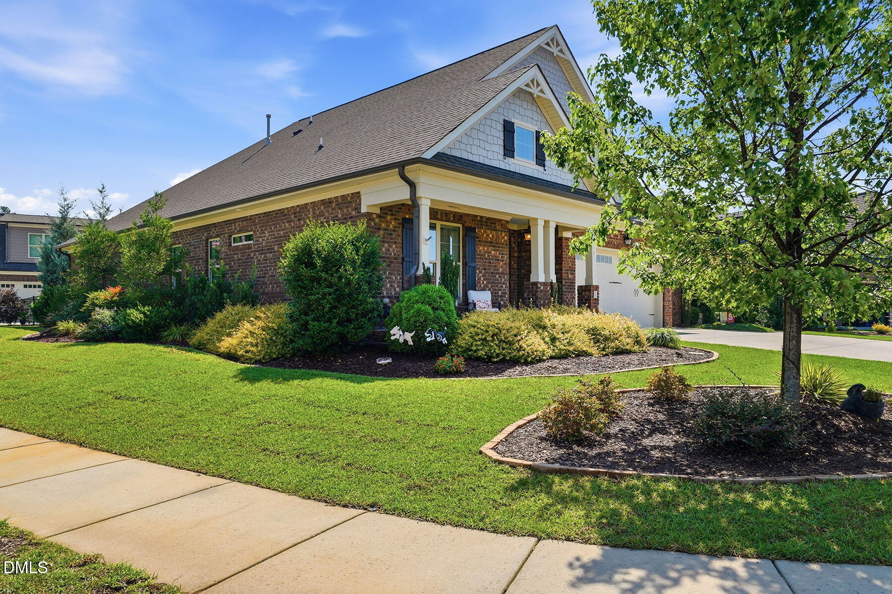 5701 Mizuno Drive