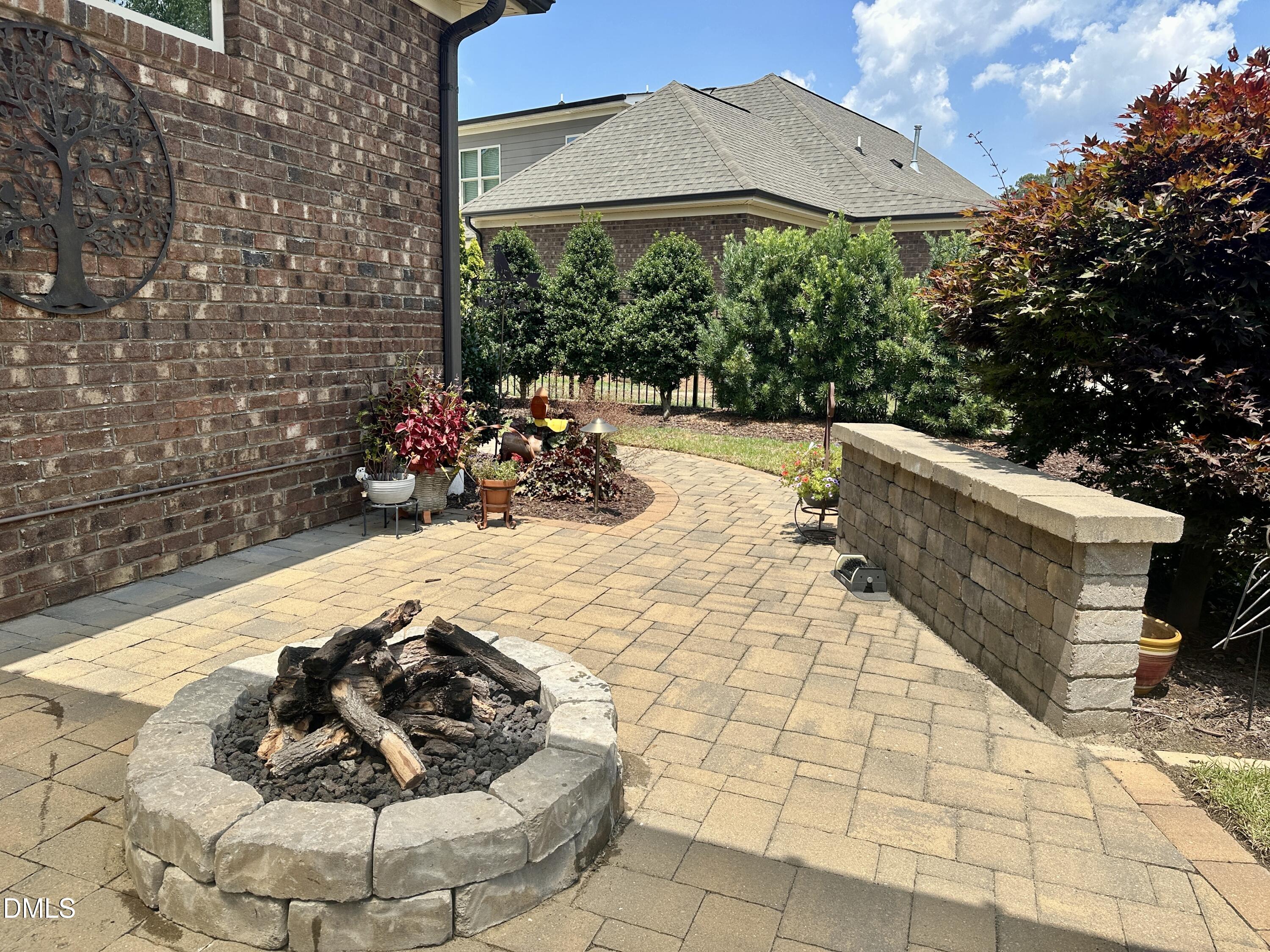 5701 Mizuno Drive
