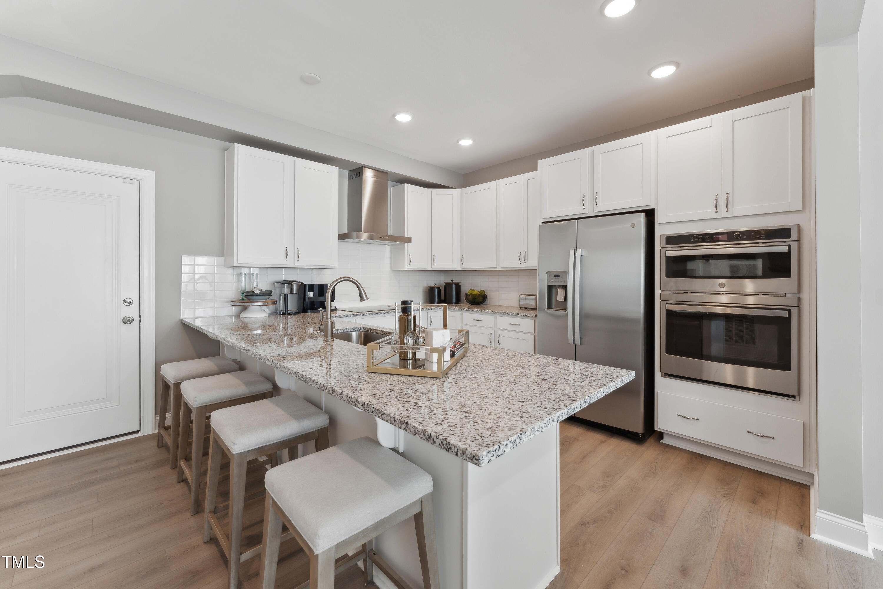 109 Ailey Brook Way #100