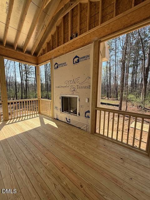 4025 Hamlets Chapel Road