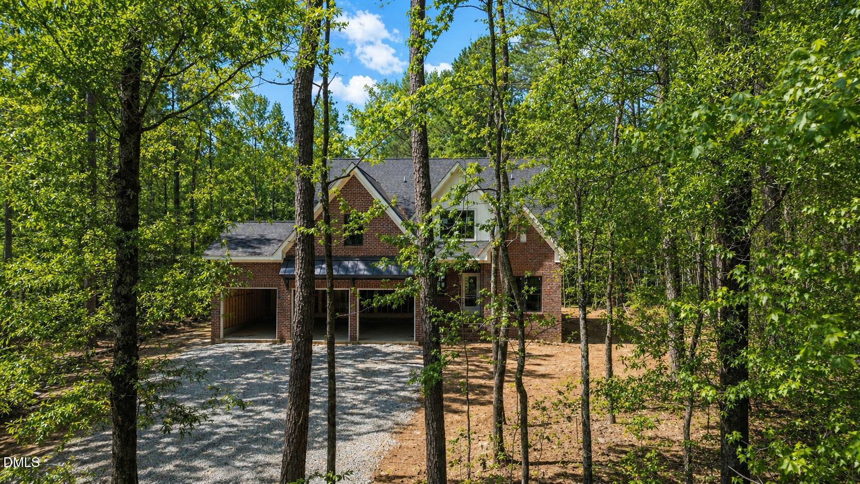 4025 Hamlets Chapel Road