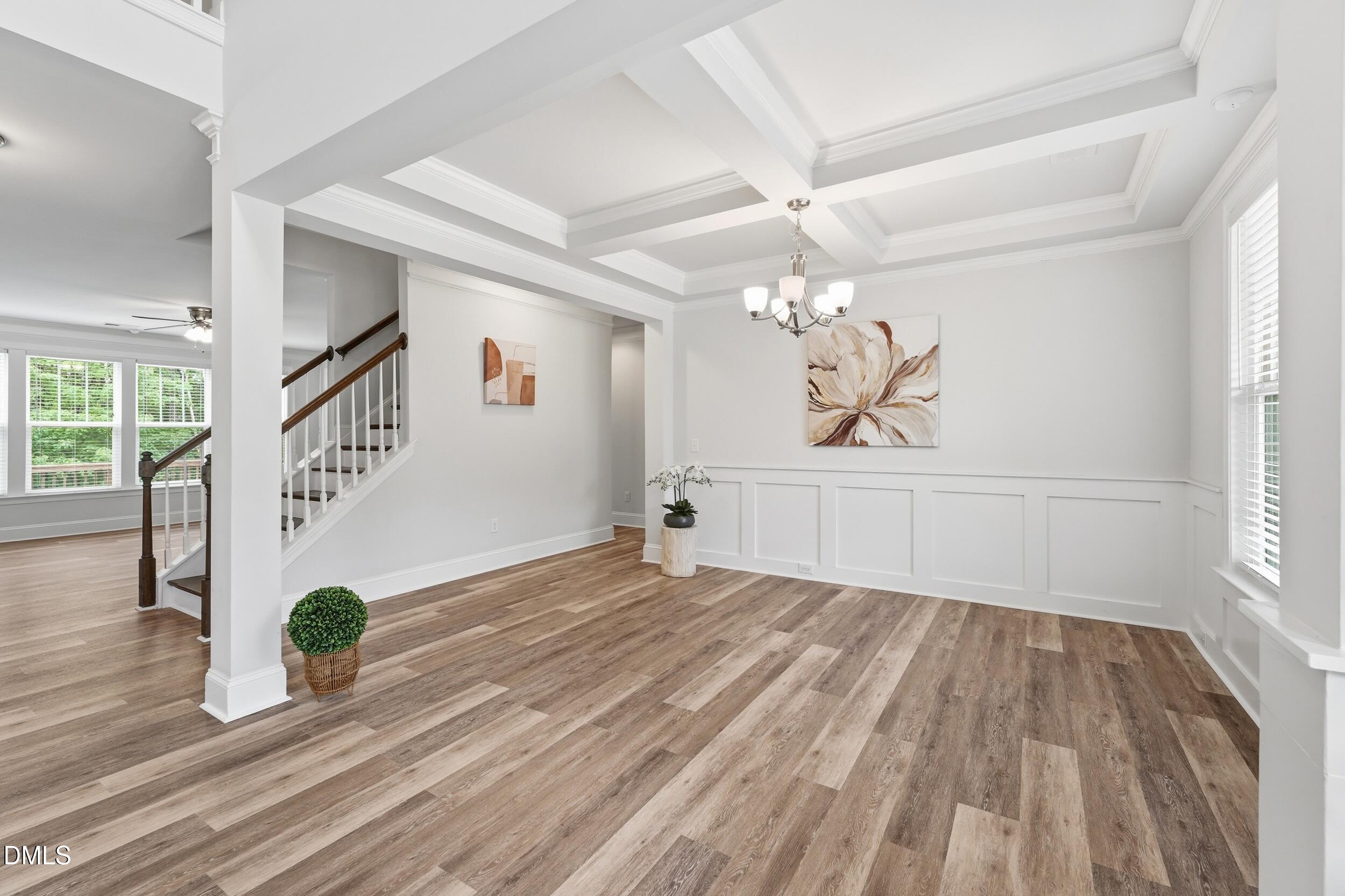 244 Holsten Bank Way