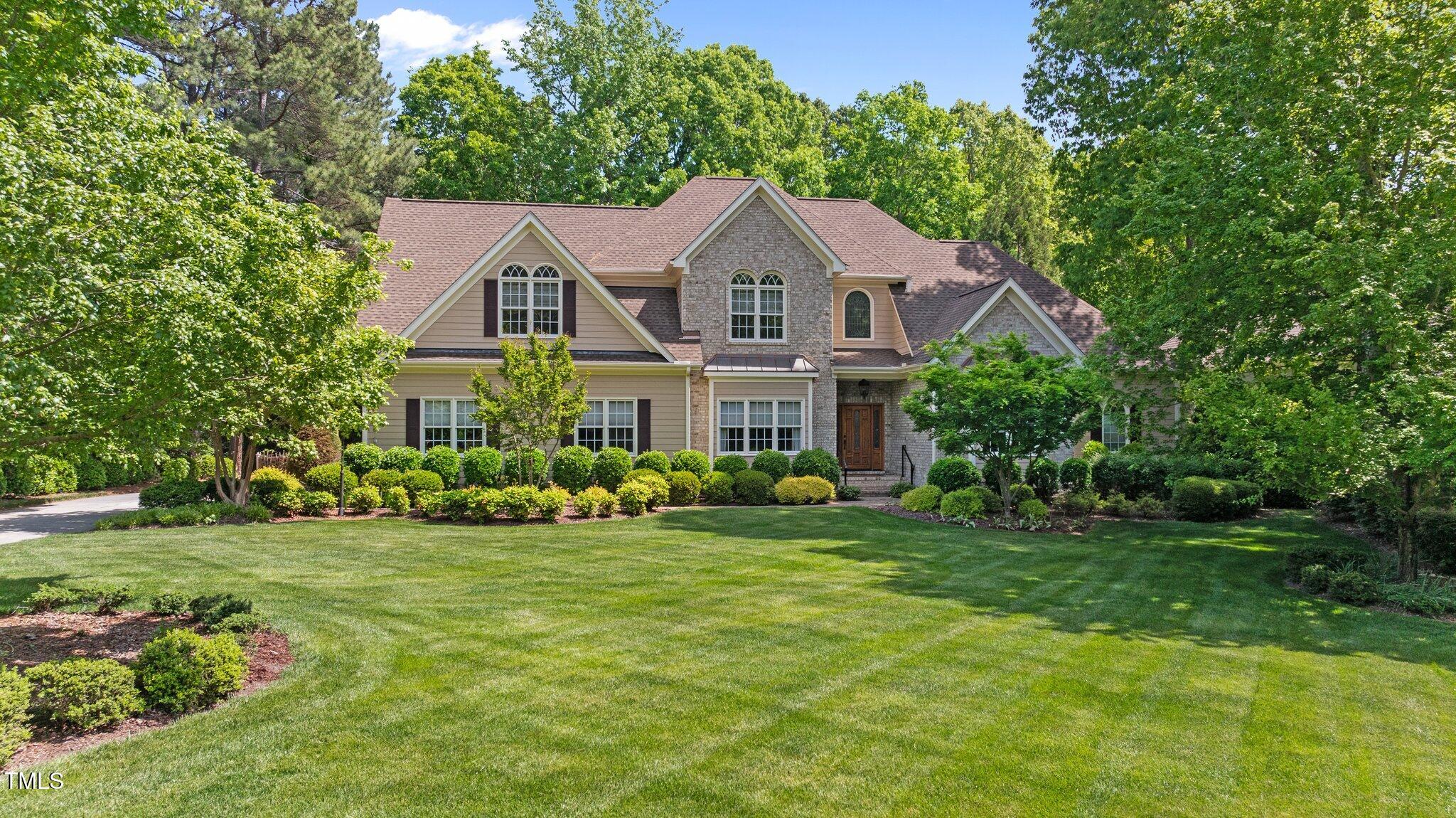 7212 Donneeford Road