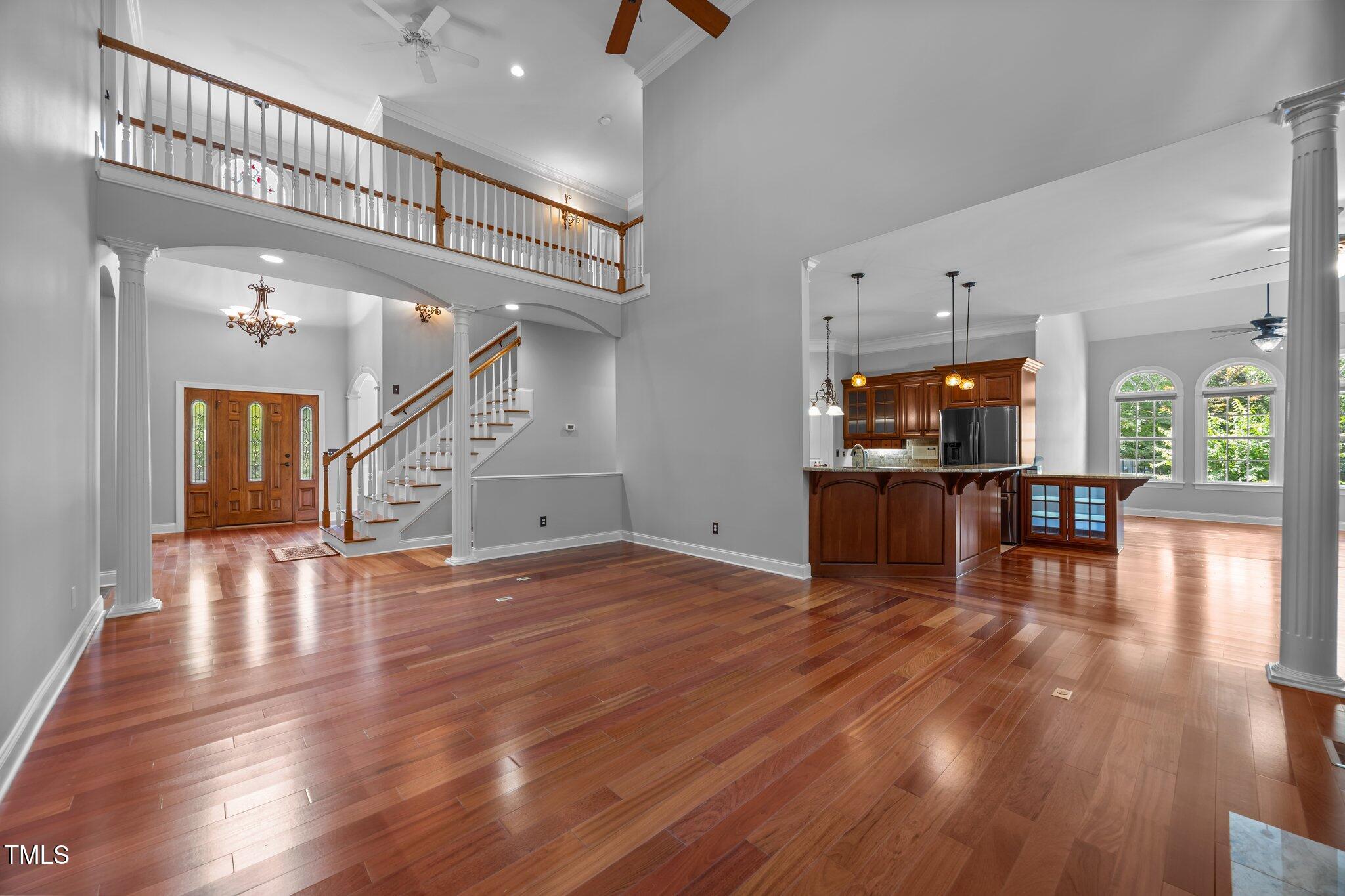 7212 Donneeford Road
