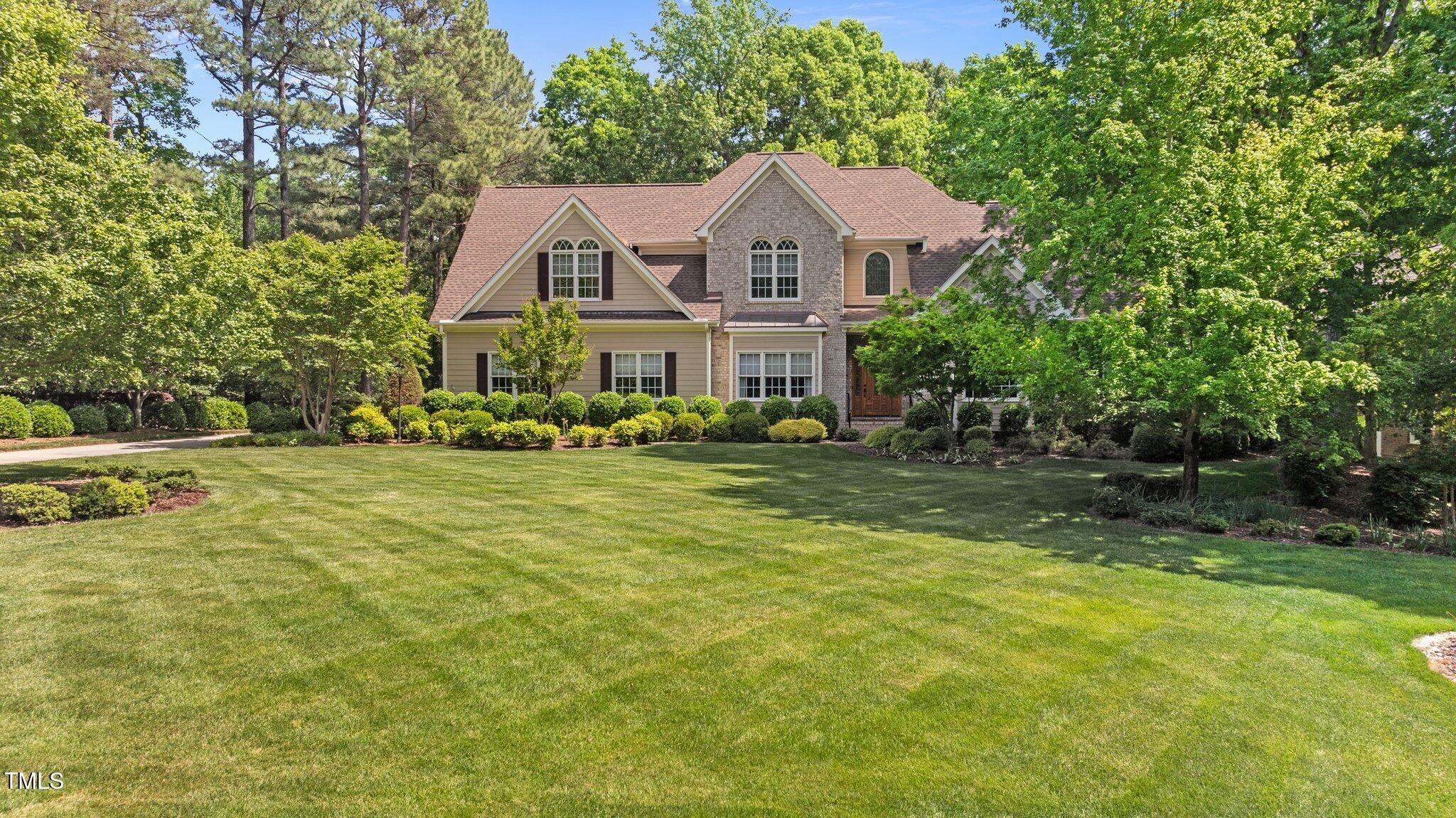 7212 Donneeford Road