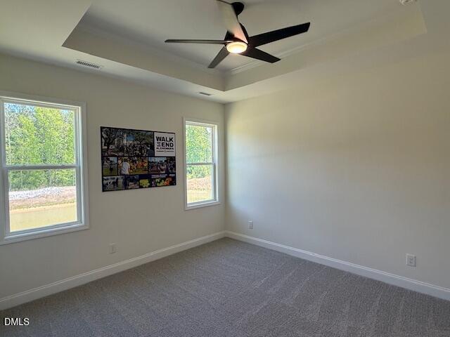 58 Carteret Court