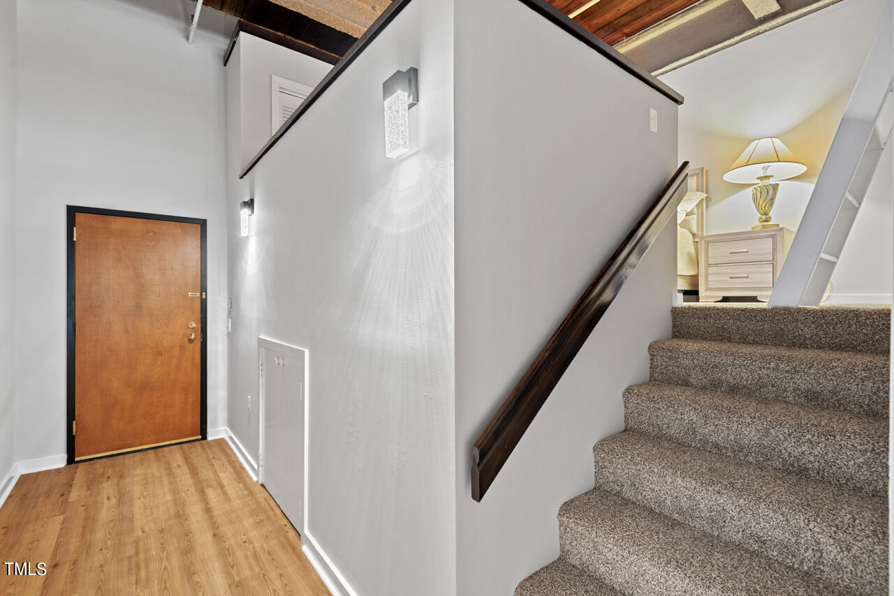 Durham, North Carolina 27701, United States, 1 Bedroom Bedrooms, ,1 BathroomBathrooms,Residential,Active,38293