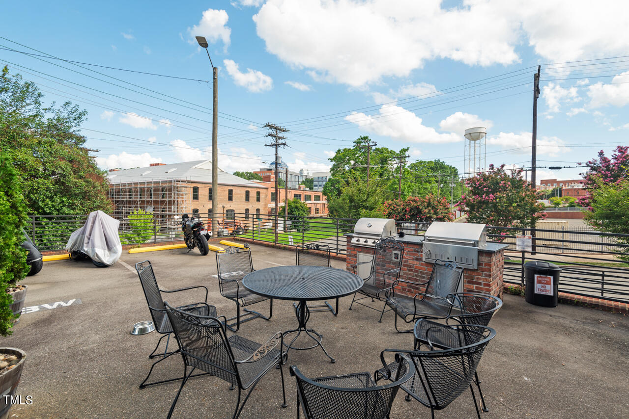 Durham, North Carolina 27701, United States, 1 Bedroom Bedrooms, ,1 BathroomBathrooms,Residential,Active,38293