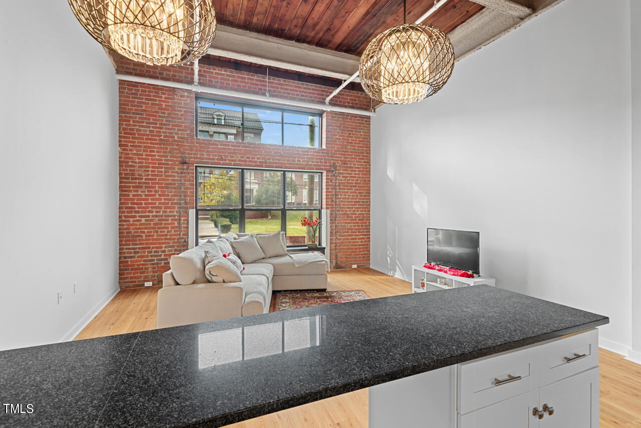 Durham, North Carolina 27701, United States, 1 Bedroom Bedrooms, ,1 BathroomBathrooms,Residential,Active,38293