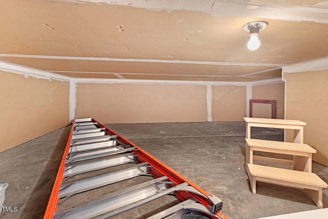 Durham, North Carolina 27701, United States, 1 Bedroom Bedrooms, ,1 BathroomBathrooms,Residential,Active,38293