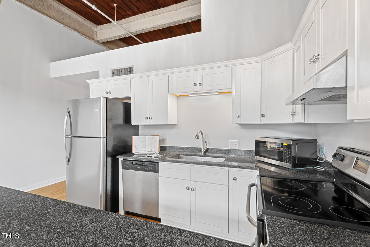 Durham, North Carolina 27701, United States, 1 Bedroom Bedrooms, ,1 BathroomBathrooms,Residential,Active,38293