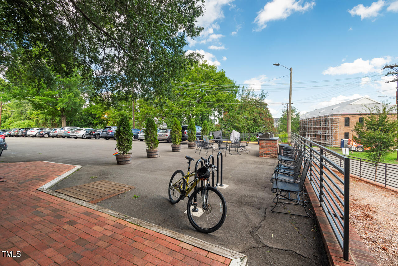 Durham, North Carolina 27701, United States, 1 Bedroom Bedrooms, ,1 BathroomBathrooms,Residential,Active,38293