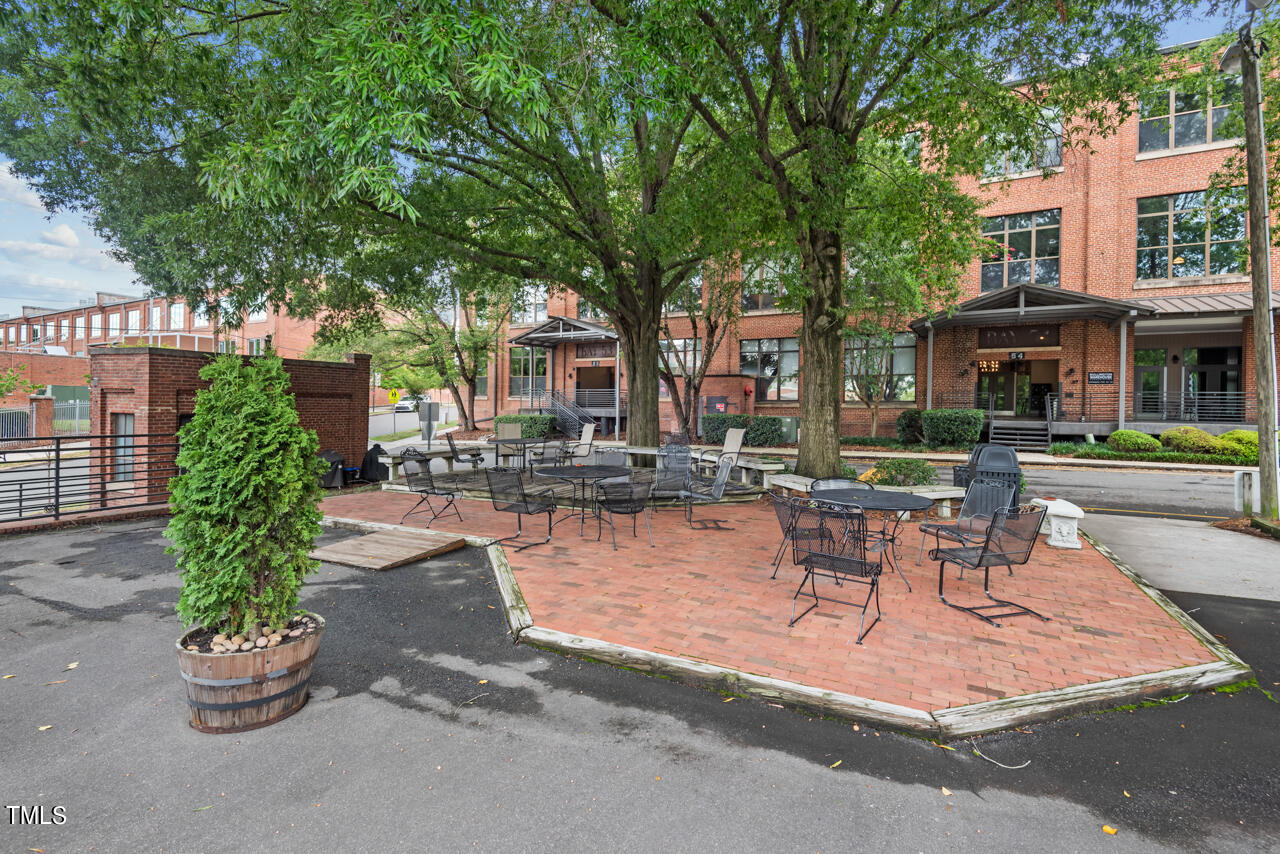 Durham, North Carolina 27701, United States, 1 Bedroom Bedrooms, ,1 BathroomBathrooms,Residential,Active,38293