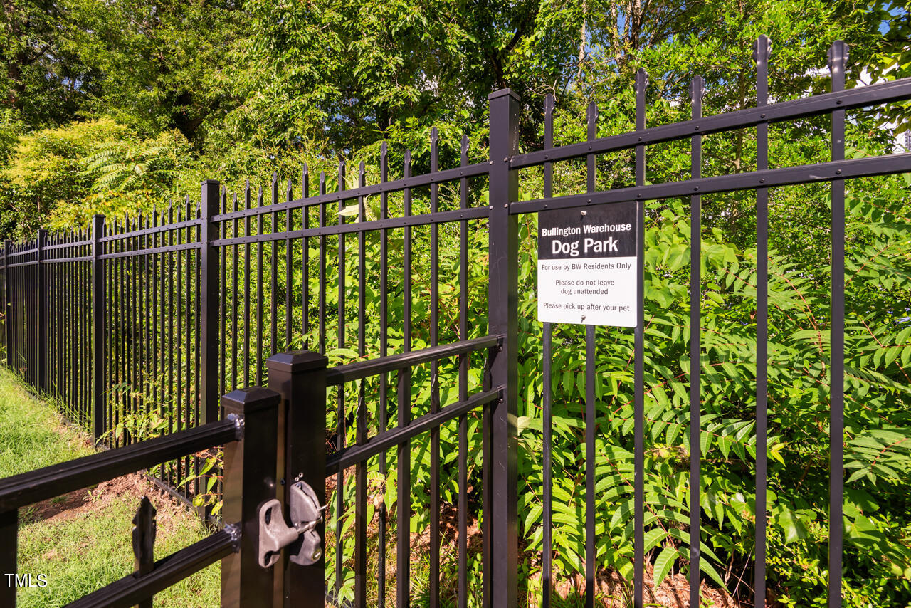 Durham, North Carolina 27701, United States, 1 Bedroom Bedrooms, ,1 BathroomBathrooms,Residential,Active,38293