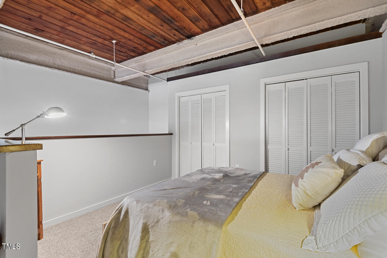 Durham, North Carolina 27701, United States, 1 Bedroom Bedrooms, ,1 BathroomBathrooms,Residential,Active,38293