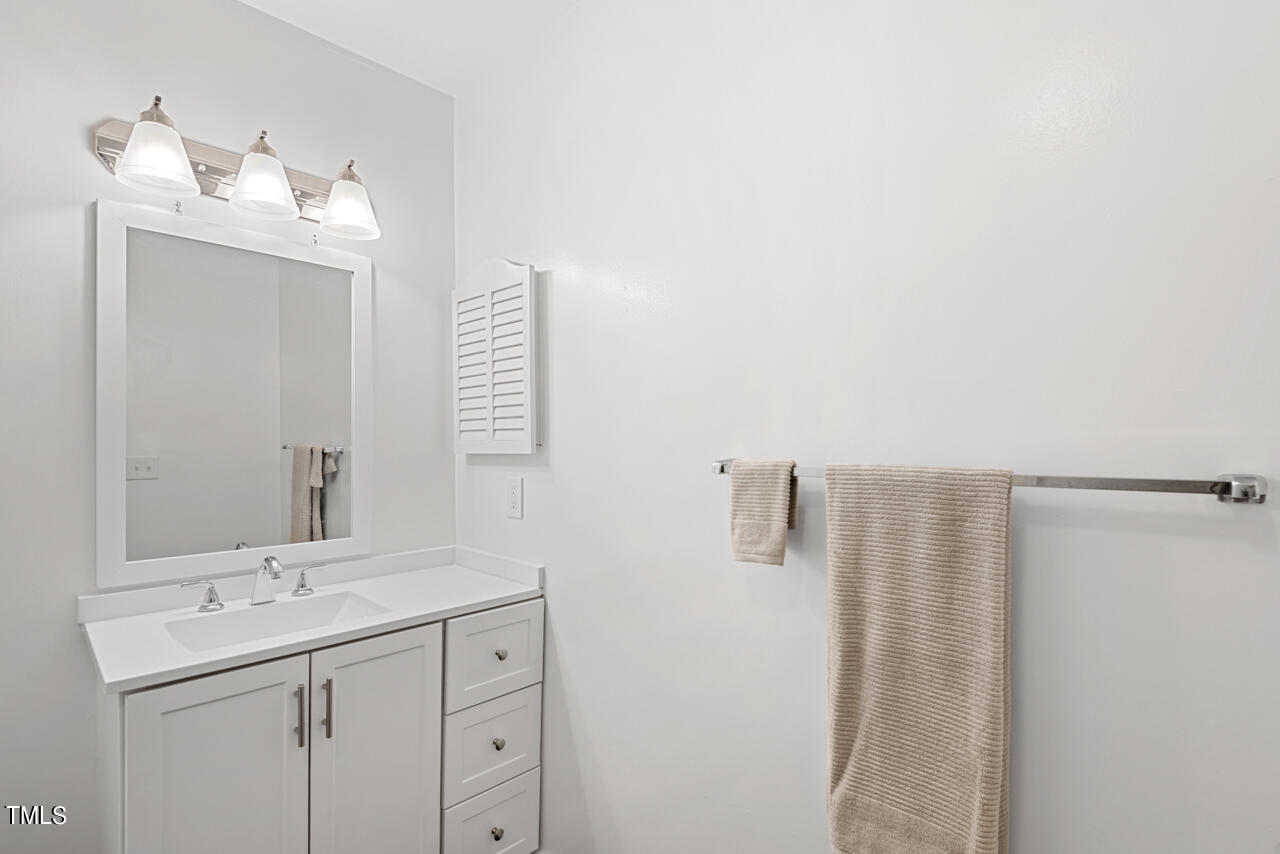 Durham, North Carolina 27701, United States, 1 Bedroom Bedrooms, ,1 BathroomBathrooms,Residential,Active,38293