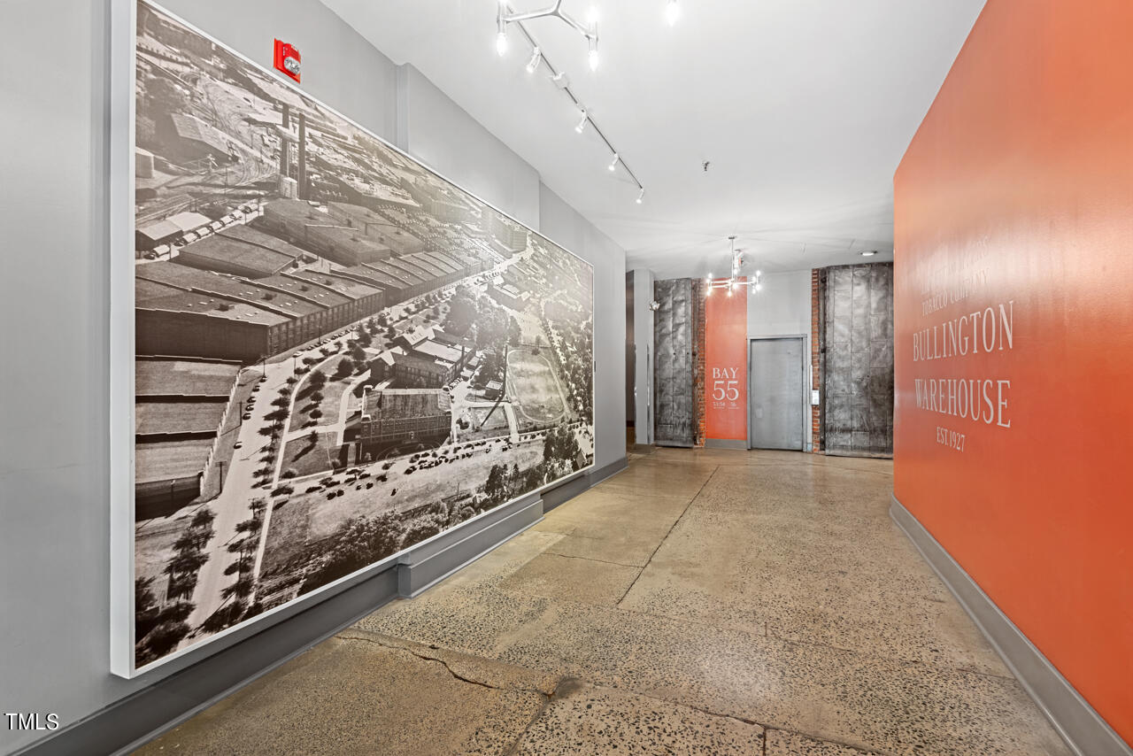 Durham, North Carolina 27701, United States, 1 Bedroom Bedrooms, ,1 BathroomBathrooms,Residential,Active,38293