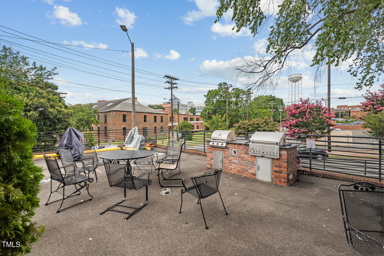 Durham, North Carolina 27701, United States, 1 Bedroom Bedrooms, ,1 BathroomBathrooms,Residential,Active,38293