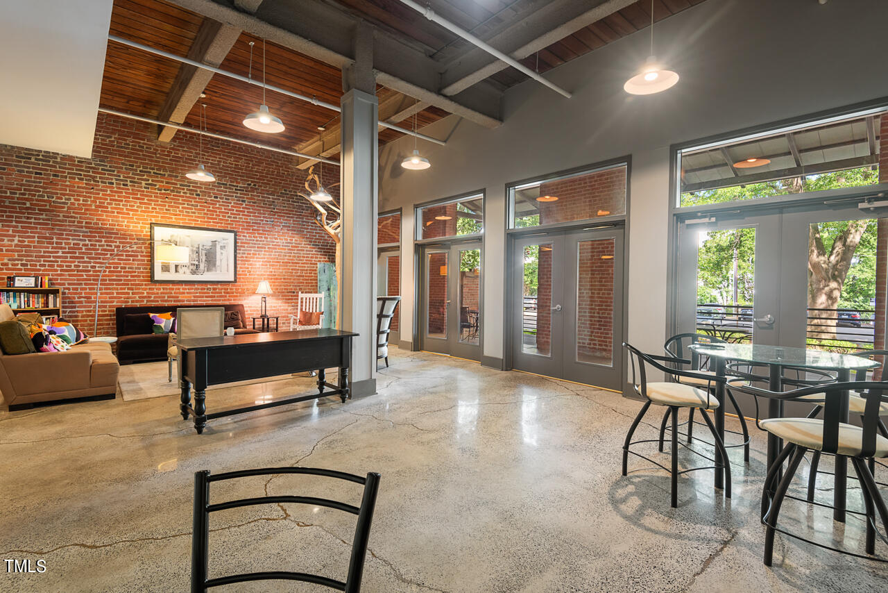 Durham, North Carolina 27701, United States, 1 Bedroom Bedrooms, ,1 BathroomBathrooms,Residential,Active,38293