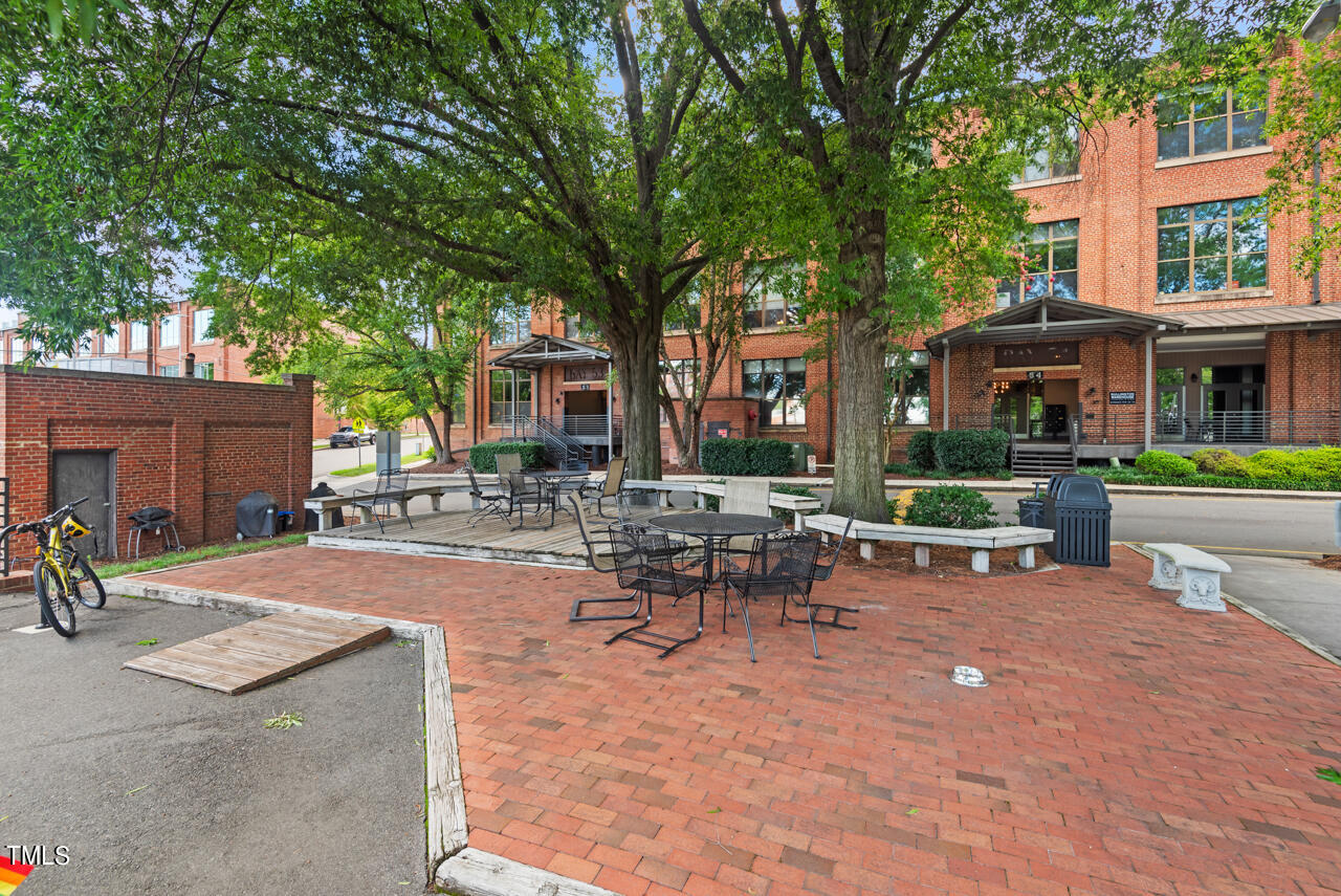 Durham, North Carolina 27701, United States, 1 Bedroom Bedrooms, ,1 BathroomBathrooms,Residential,Active,38293