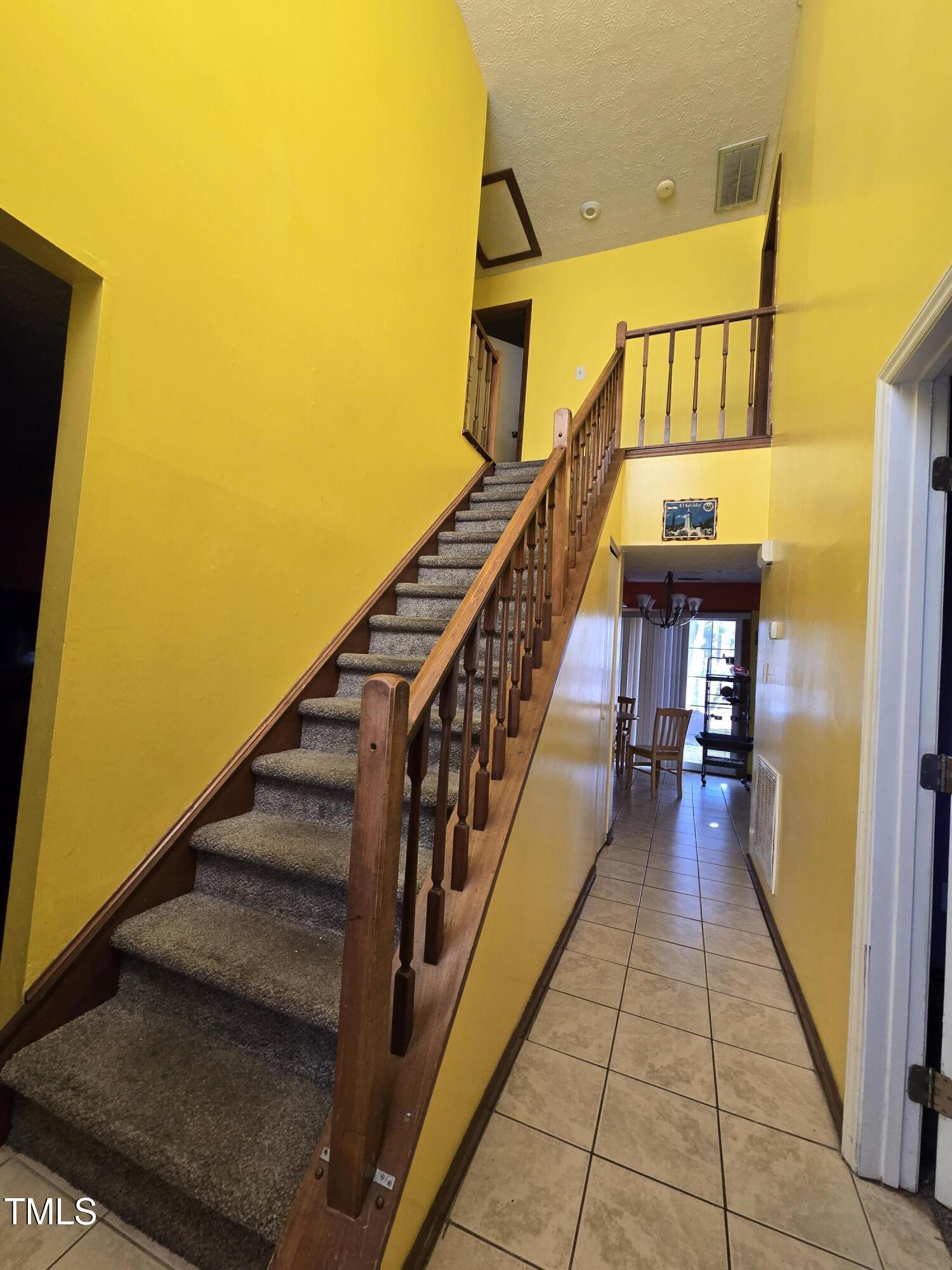 4610 Tyne Drive