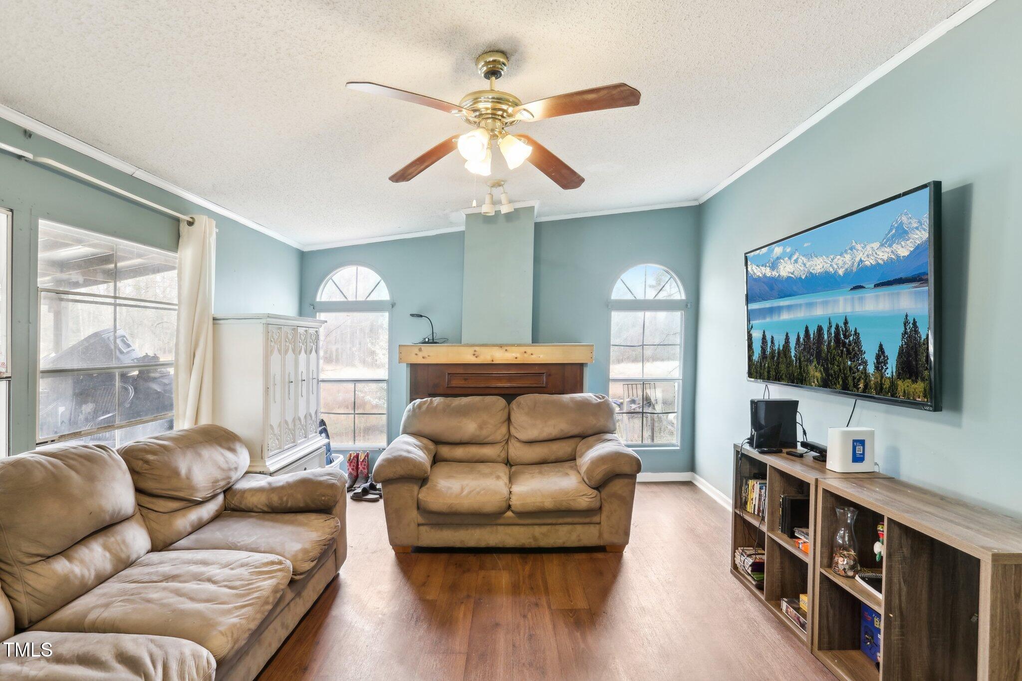 492 Perry Road