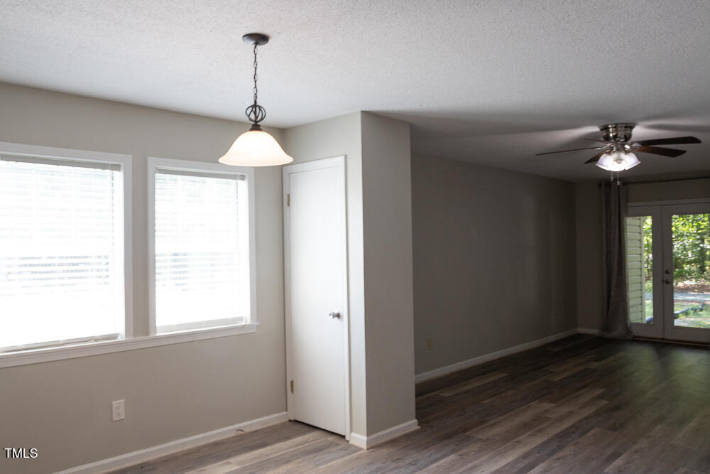 243 Schultz Street 234