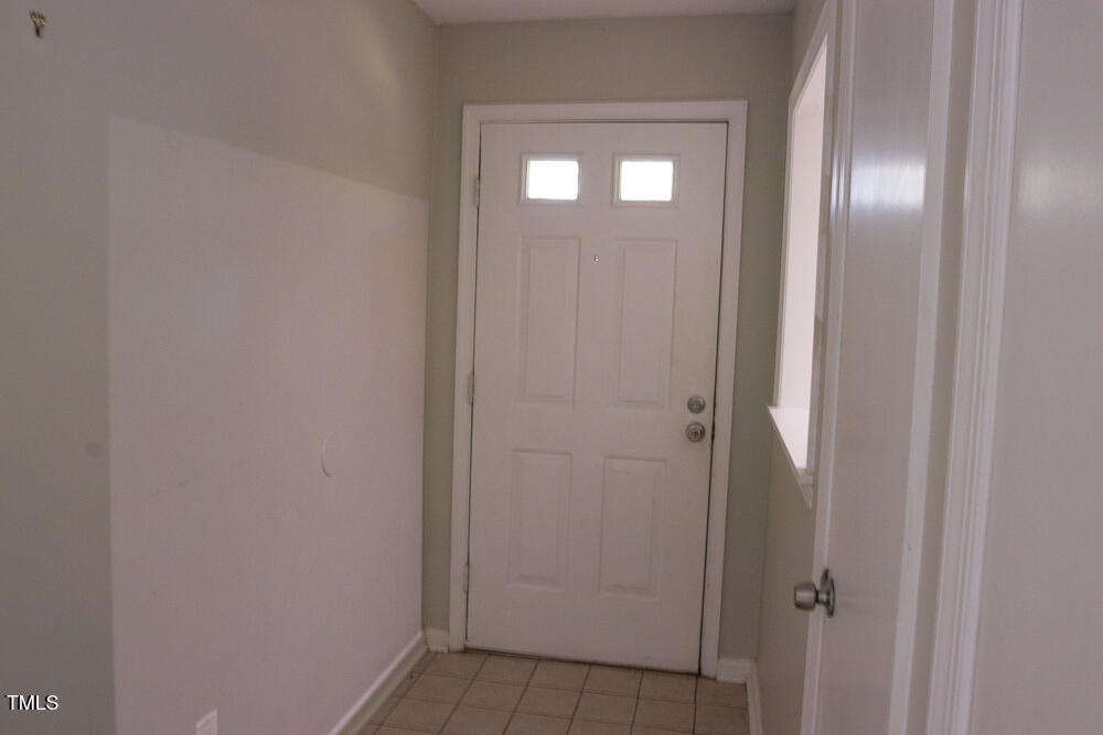 243 Schultz Street 234