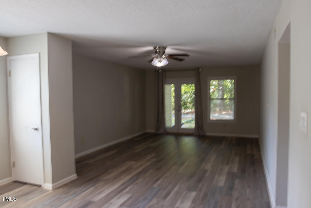 243 Schultz Street 234