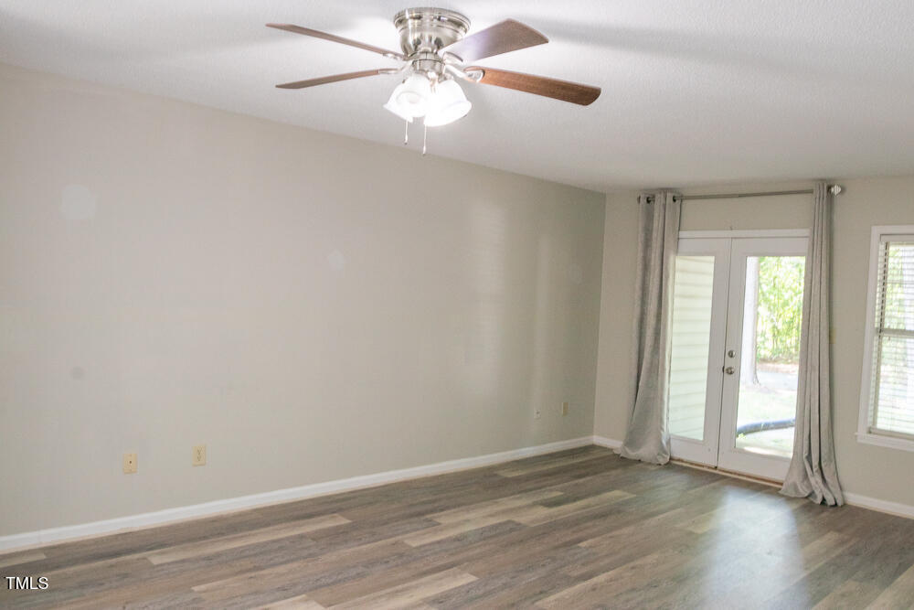 243 Schultz Street 234
