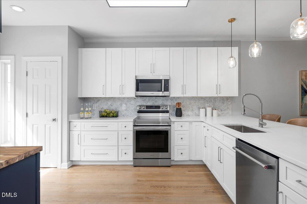 105 Brush Stream Drive