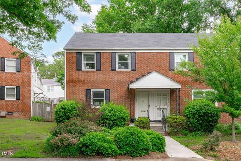 Townhouse in Raleigh NC 1654 Sutton Drive.jpg
