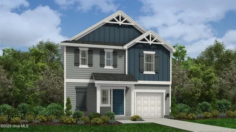 MLS: LP743910