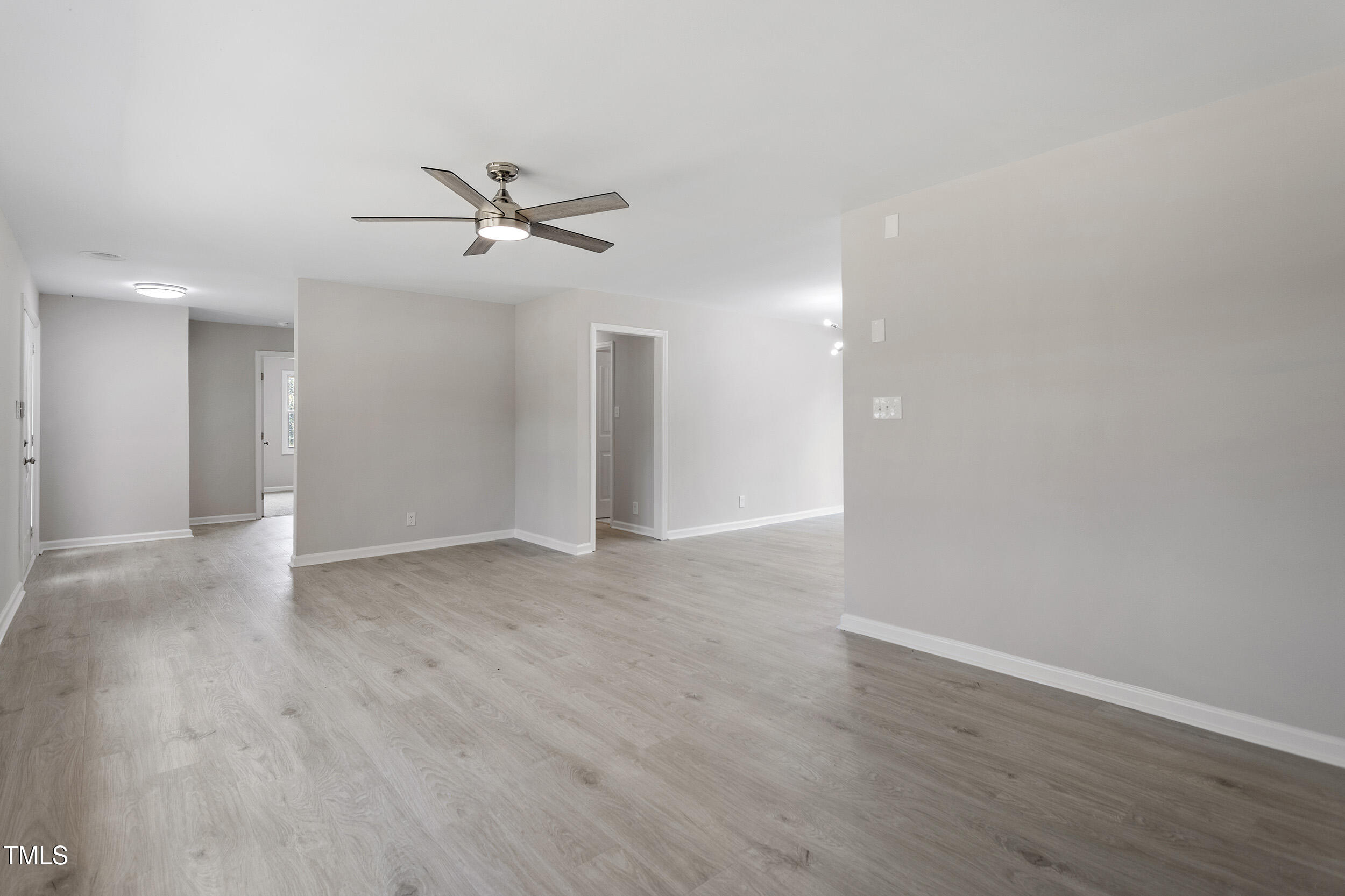 946 Jacksontown Road