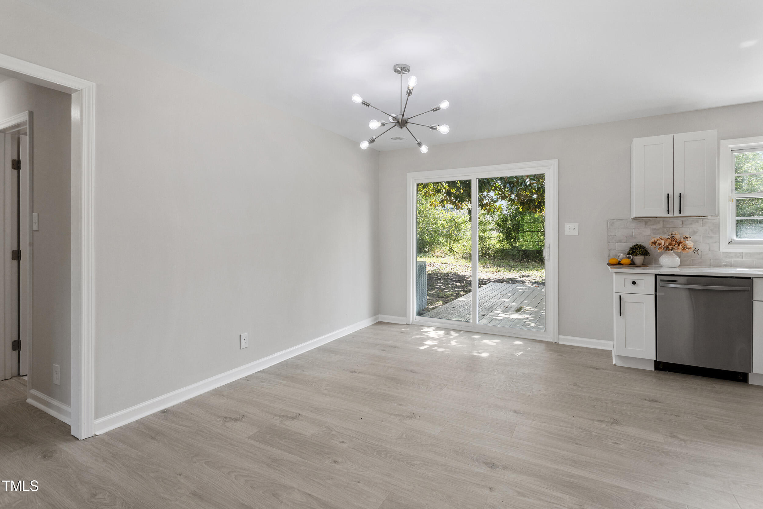 946 Jacksontown Road