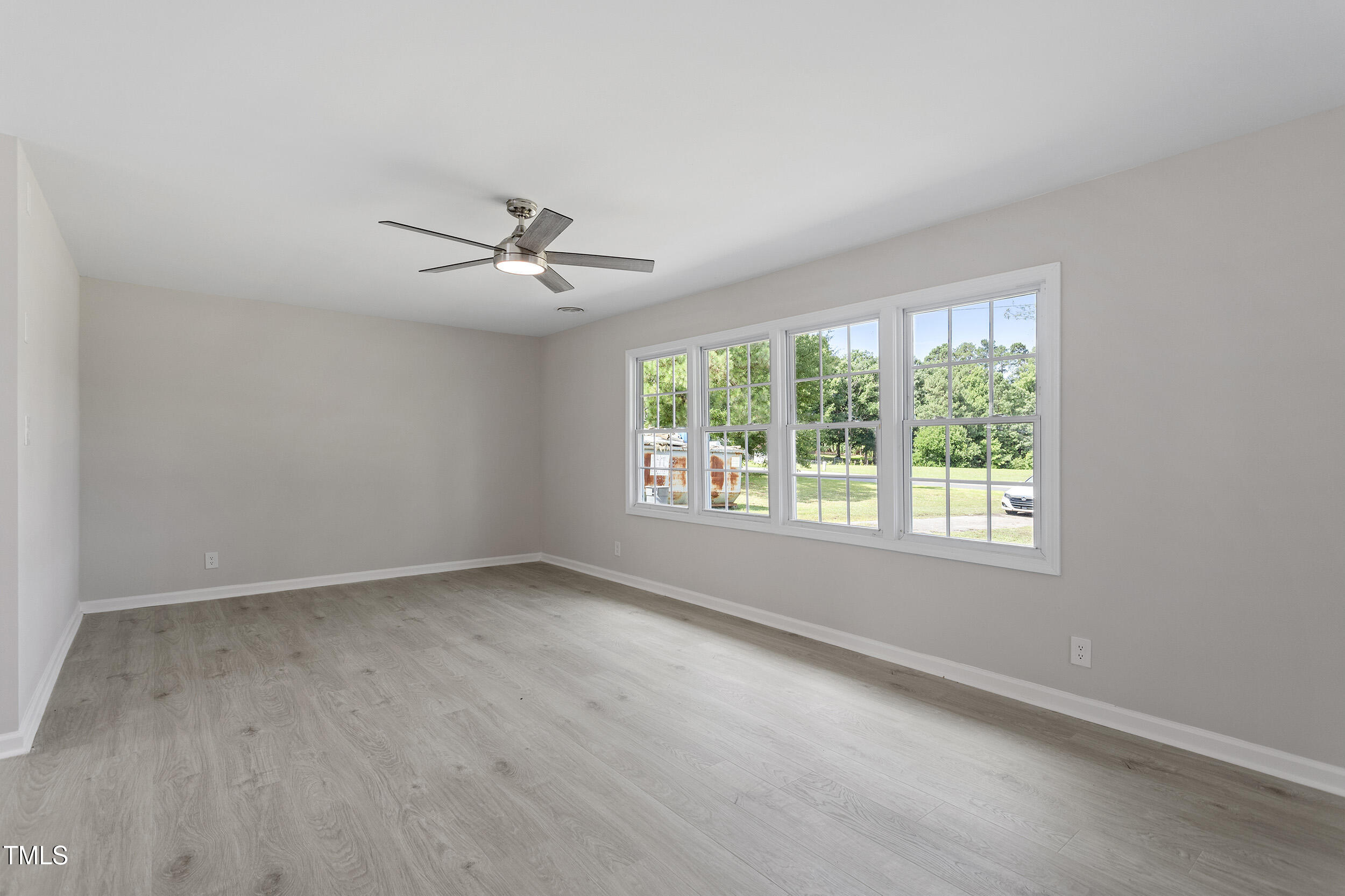 946 Jacksontown Road