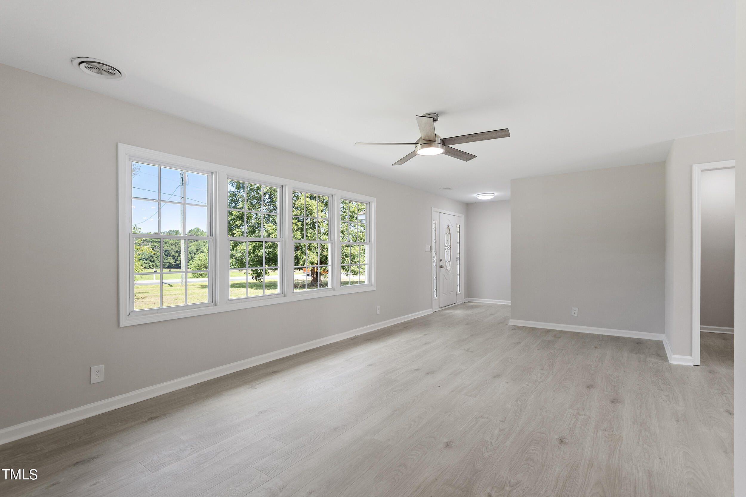 946 Jacksontown Road