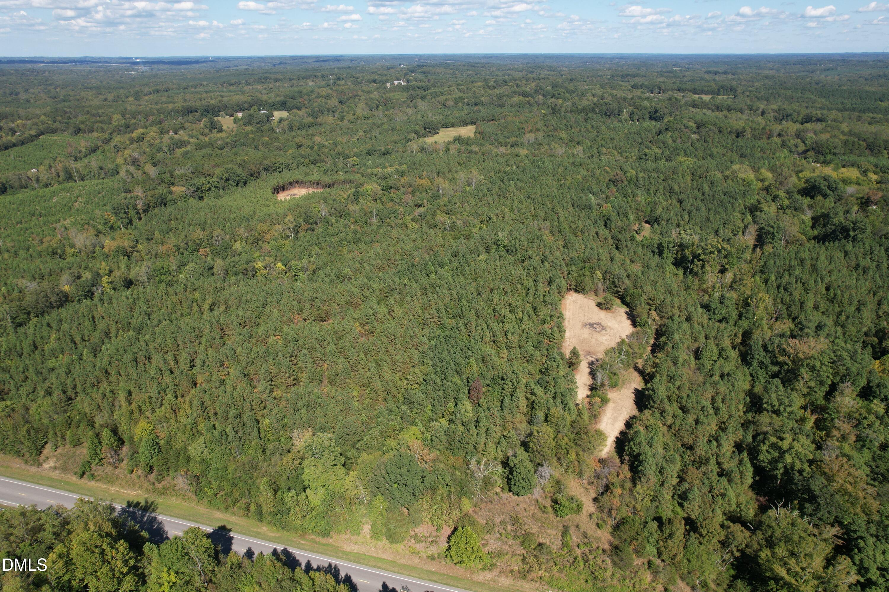 Lot 7 Park Springs Road