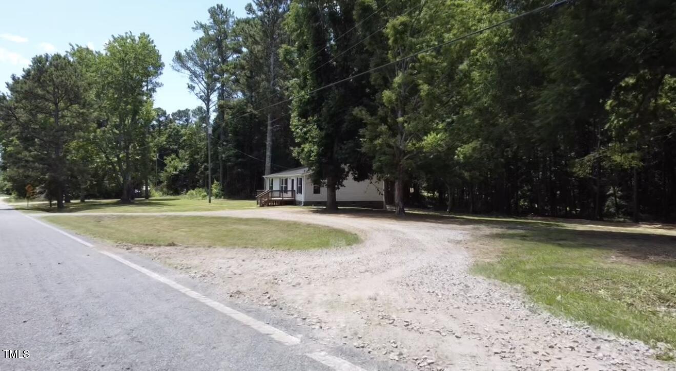 728 Gees Grove Road