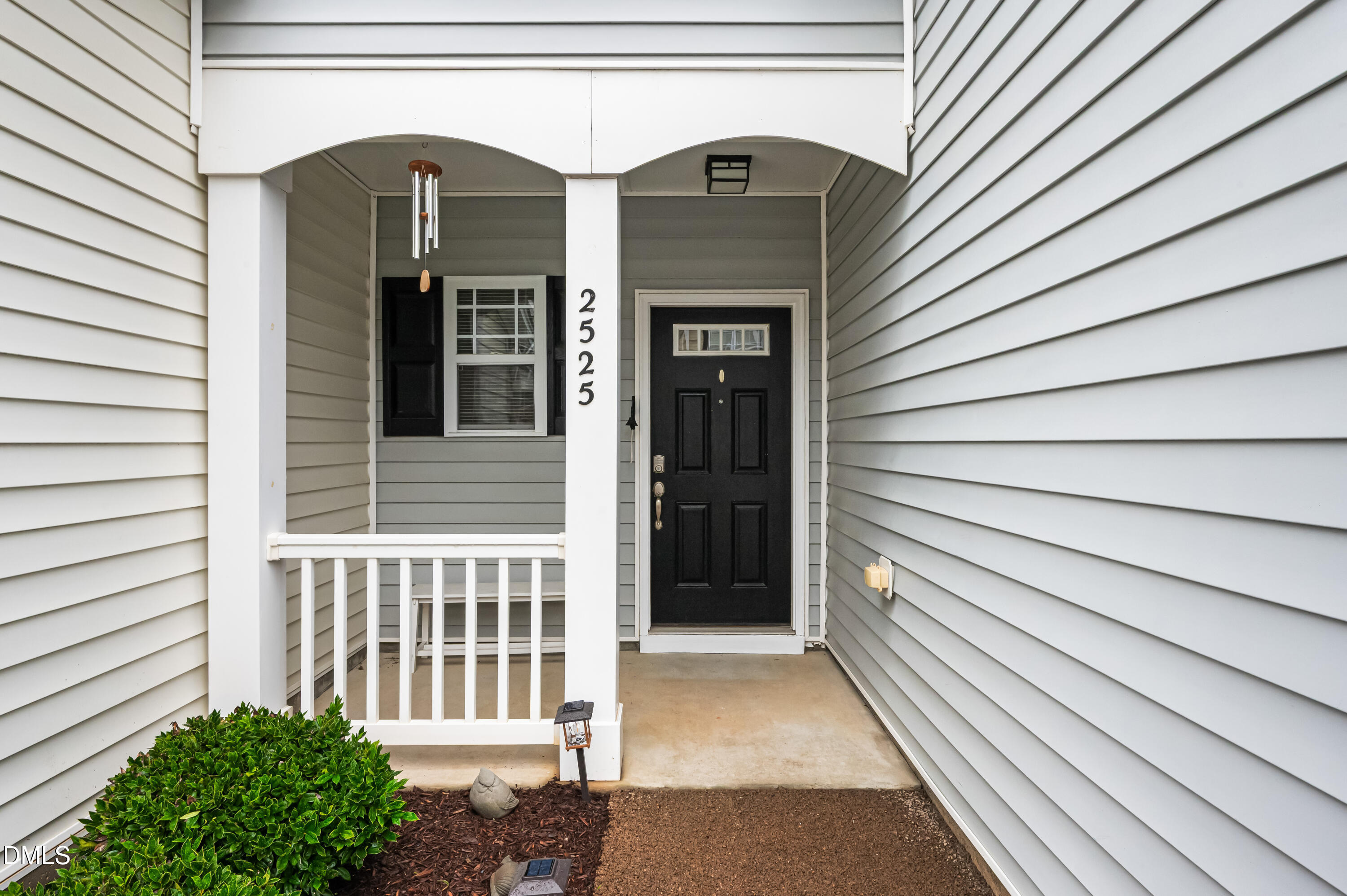 2525 Asher View Court