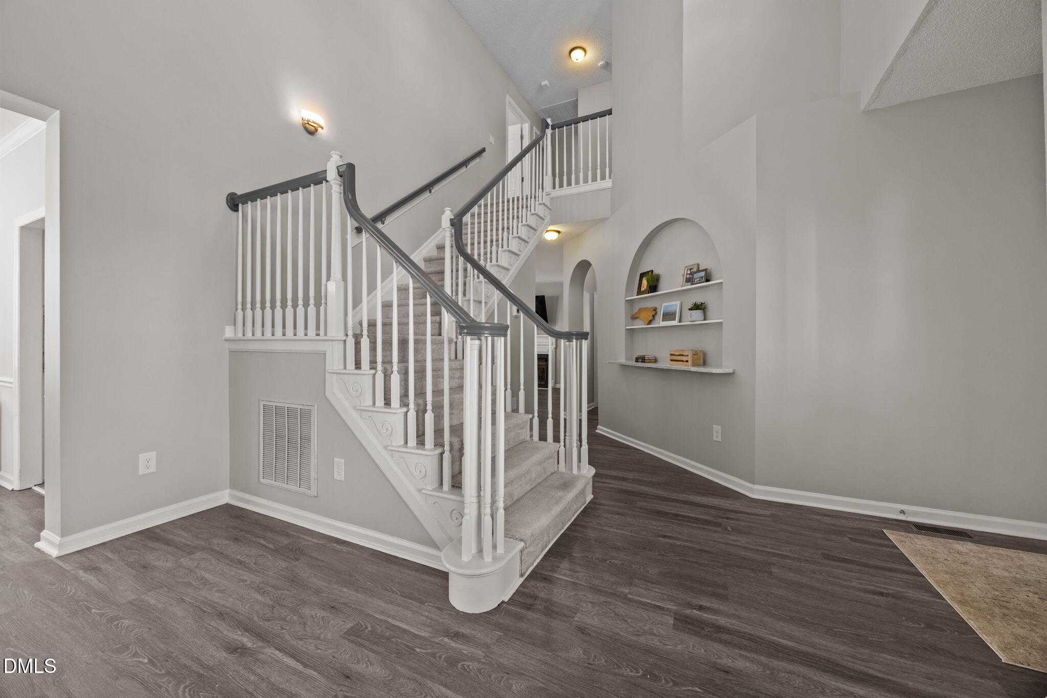 900 Reflection Court