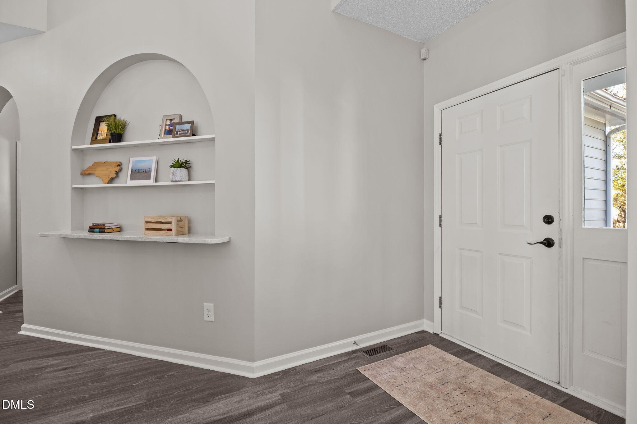 900 Reflection Court