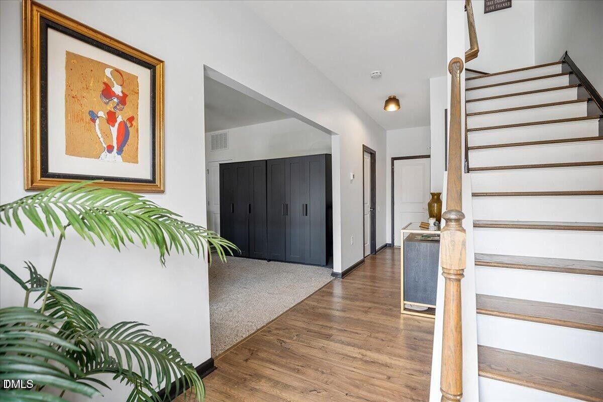 520 Austin View Boulevard