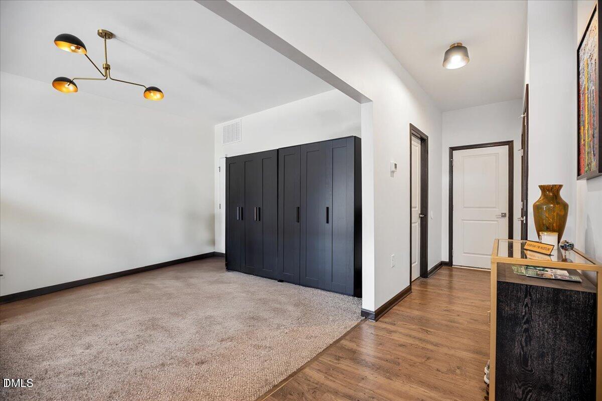 520 Austin View Boulevard