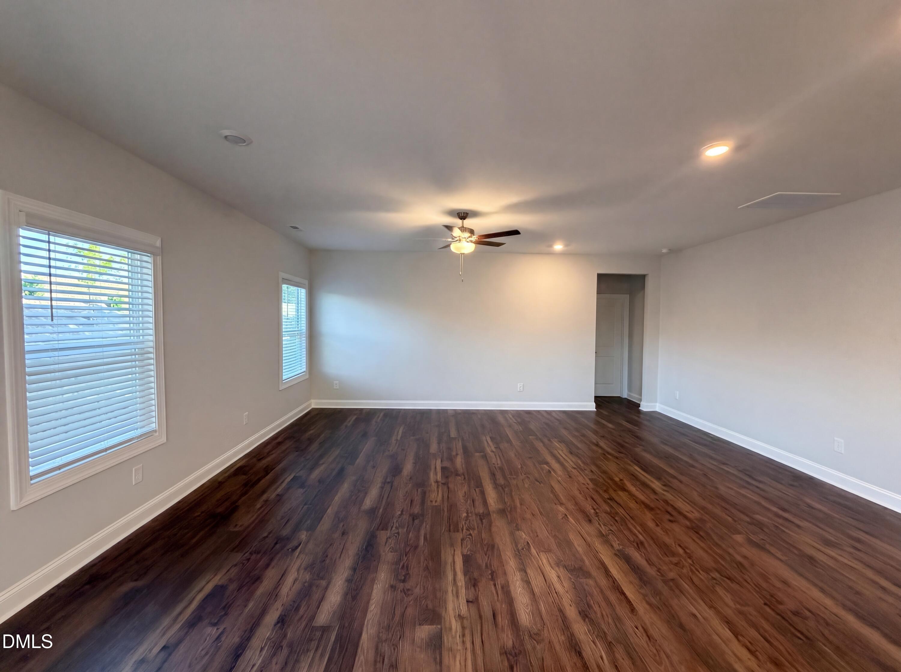3500 Bailey Lake Drive
